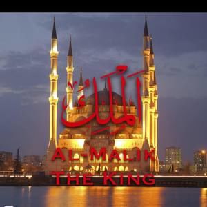 Meet your Posher, Dashan